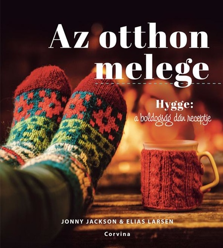 hygge1