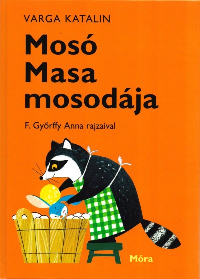 1moso masa